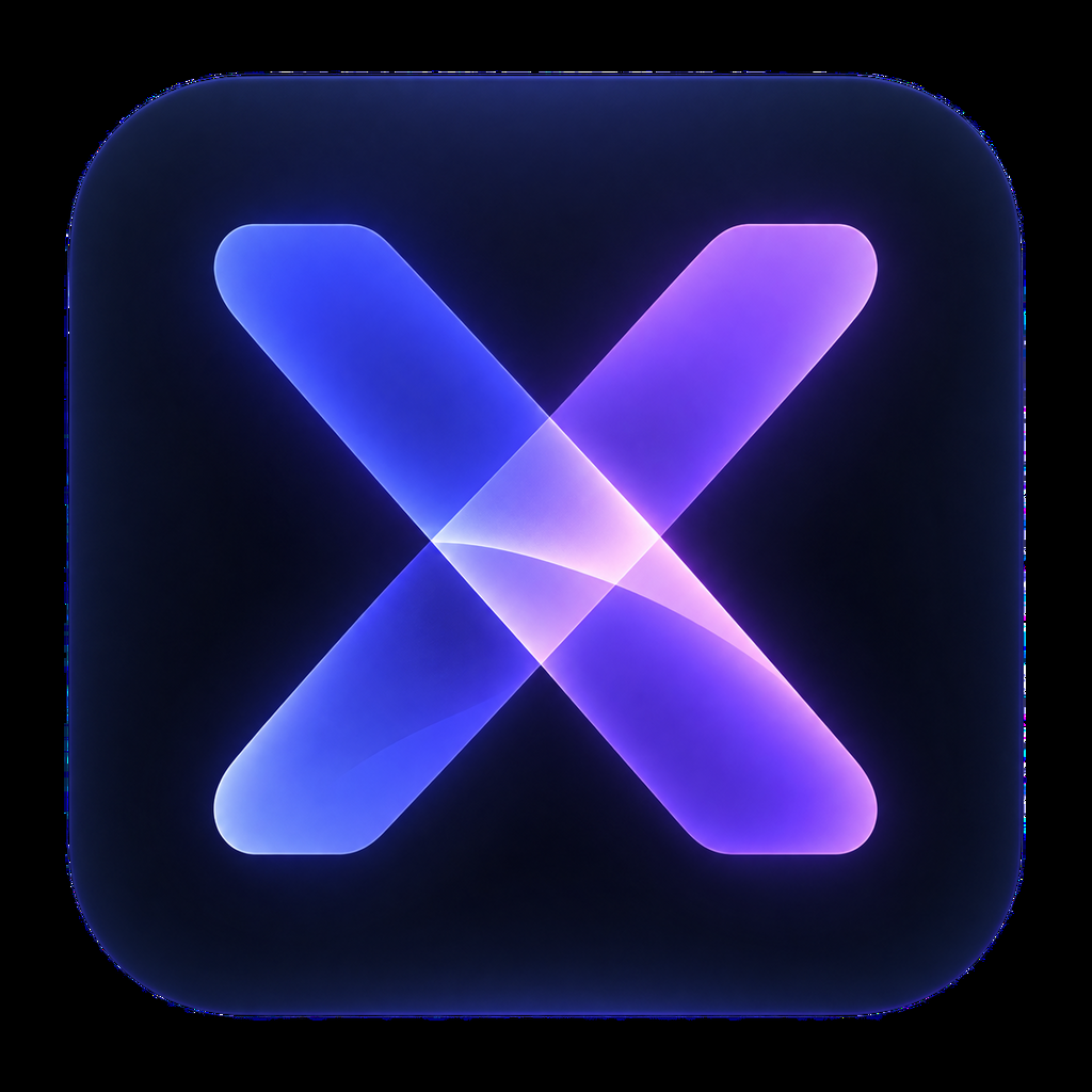 X Premium+ Direct Top-Up (includes SuperGrok)